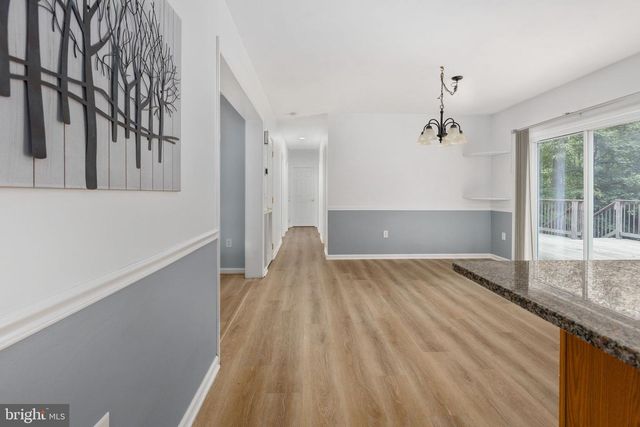 9563 MOHAWK DR, King George, VA 22485