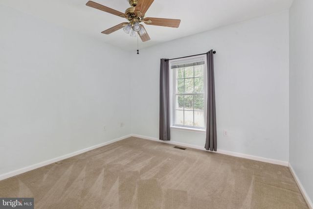 9563 MOHAWK DR, King George, VA 22485