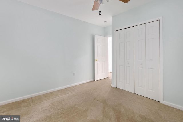 9563 MOHAWK DR, King George, VA 22485