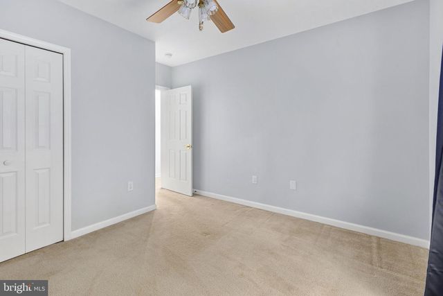 9563 MOHAWK DR, King George, VA 22485