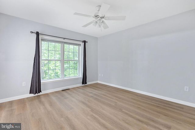 9563 MOHAWK DR, King George, VA 22485