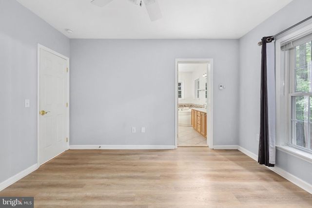 9563 MOHAWK DR, King George, VA 22485
