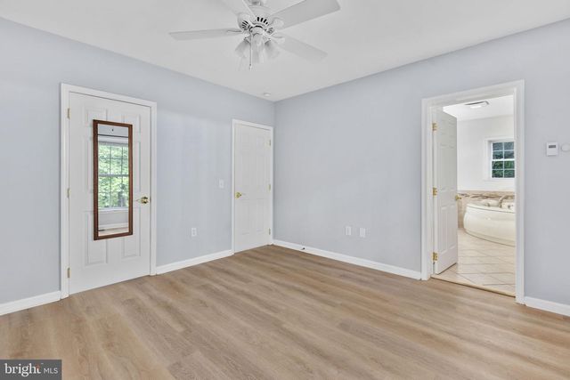 9563 MOHAWK DR, King George, VA 22485