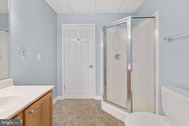 9563 MOHAWK DR, King George, VA 22485
