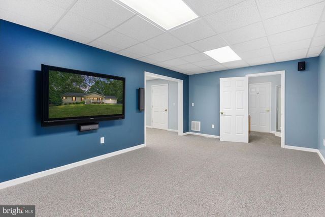 9563 MOHAWK DR, King George, VA 22485