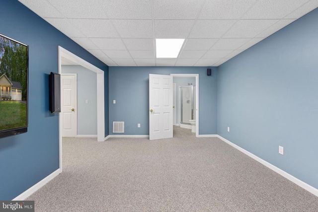 9563 MOHAWK DR, King George, VA 22485