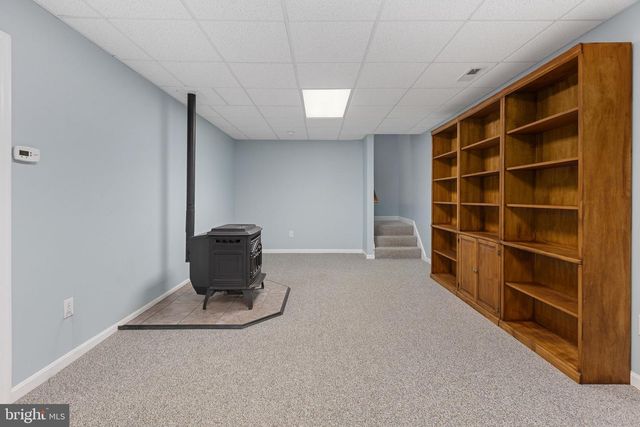 9563 MOHAWK DR, King George, VA 22485