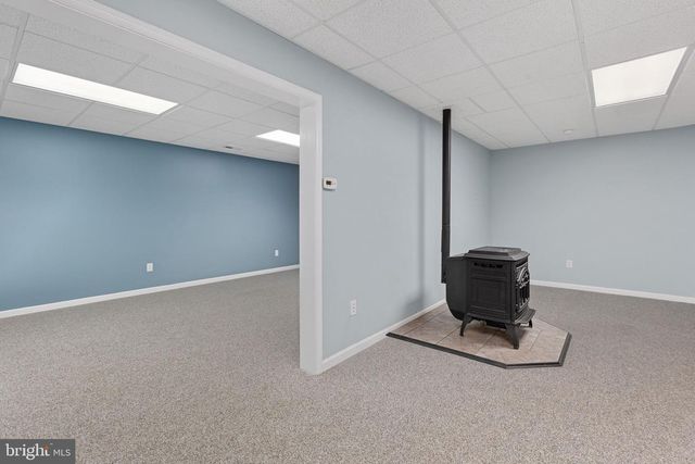 9563 MOHAWK DR, King George, VA 22485