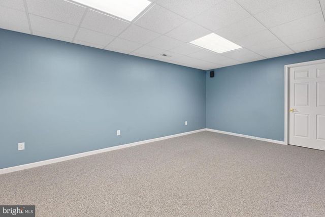 9563 MOHAWK DR, King George, VA 22485