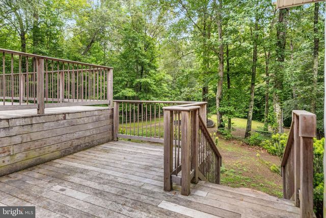 9563 MOHAWK DR, King George, VA 22485