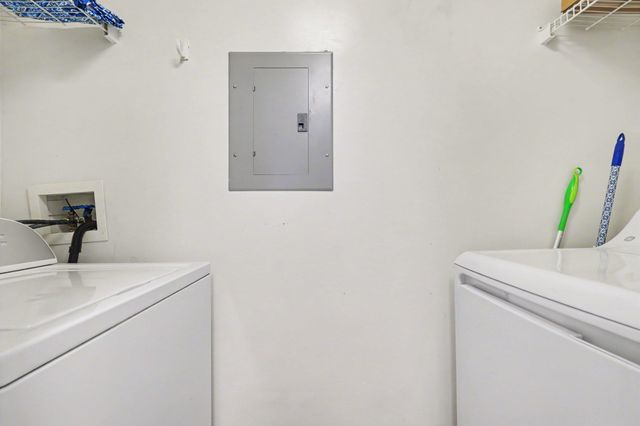 3795 Hitchcock Way Apt 637, Myrtle Beach, SC 29577