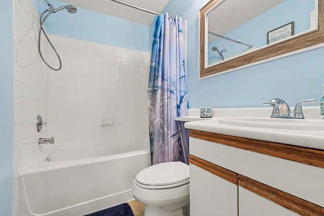 3795 Hitchcock Way Apt 637, Myrtle Beach, SC 29577