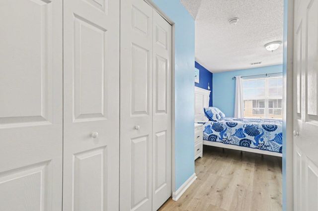 3795 Hitchcock Way Apt 637, Myrtle Beach, SC 29577