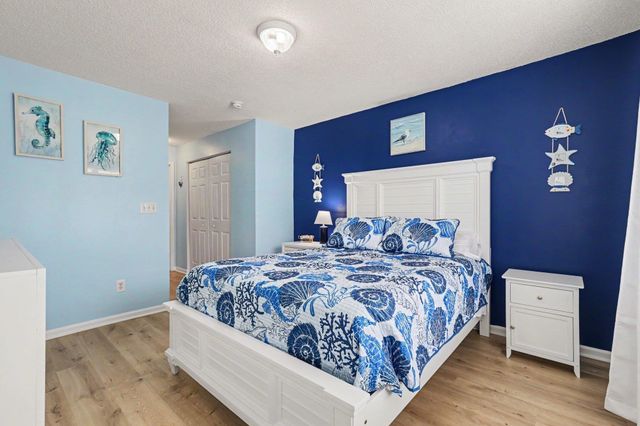 3795 Hitchcock Way Apt 637, Myrtle Beach, SC 29577