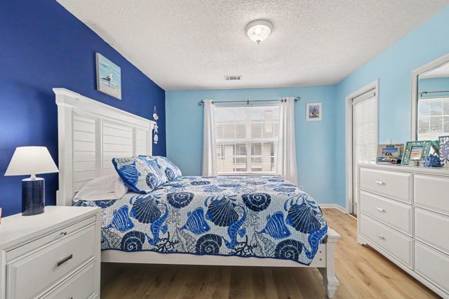 3795 Hitchcock Way Apt 637, Myrtle Beach, SC 29577