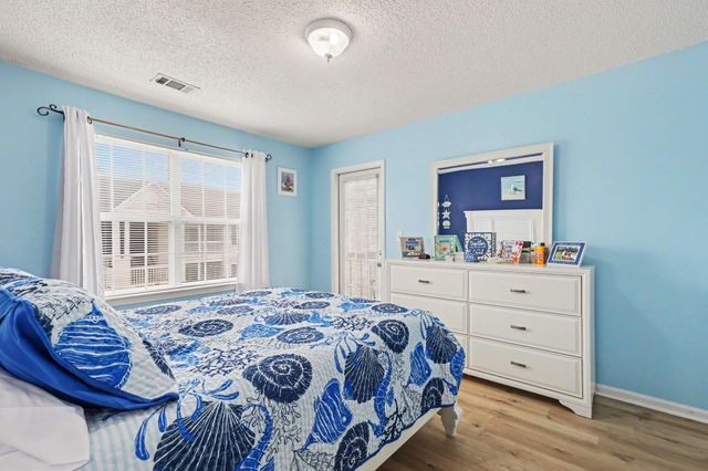 3795 Hitchcock Way Apt 637, Myrtle Beach, SC 29577