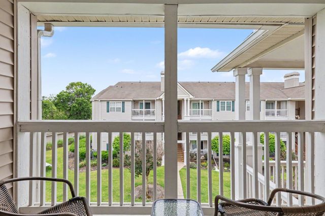 3795 Hitchcock Way Apt 637, Myrtle Beach, SC 29577