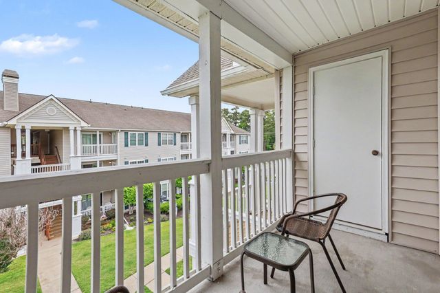 3795 Hitchcock Way Apt 637, Myrtle Beach, SC 29577