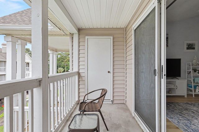 3795 Hitchcock Way Apt 637, Myrtle Beach, SC 29577