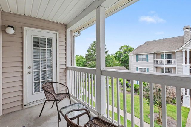 3795 Hitchcock Way Apt 637, Myrtle Beach, SC 29577