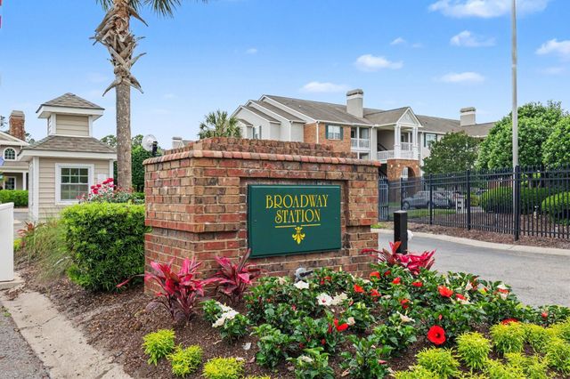 3795 Hitchcock Way Apt 637, Myrtle Beach, SC 29577