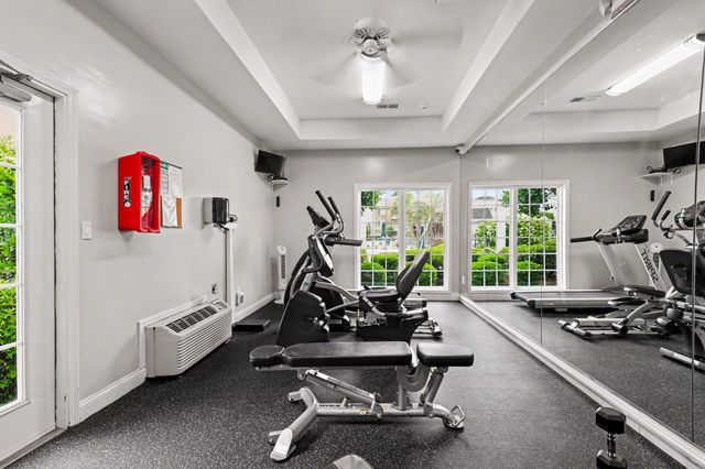 3795 Hitchcock Way Apt 637, Myrtle Beach, SC 29577