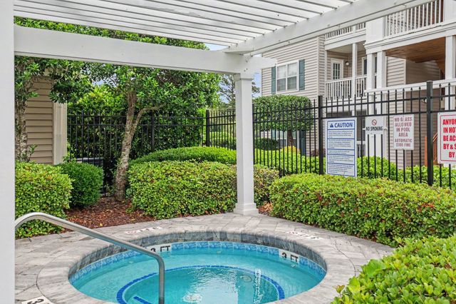 3795 Hitchcock Way Apt 637, Myrtle Beach, SC 29577