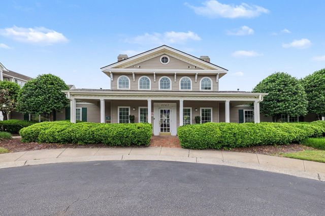 3795 Hitchcock Way Apt 637, Myrtle Beach, SC 29577