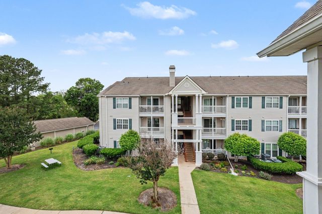 3795 Hitchcock Way Apt 637, Myrtle Beach, SC 29577