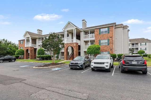 3795 Hitchcock Way Apt 637, Myrtle Beach, SC 29577