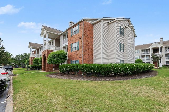 3795 Hitchcock Way Apt 637, Myrtle Beach, SC 29577