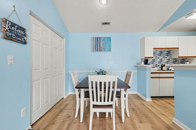 3795 Hitchcock Way Apt 637, Myrtle Beach, SC 29577