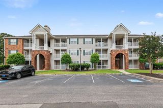 3795 Hitchcock Way Apt 637, Myrtle Beach, SC 29577