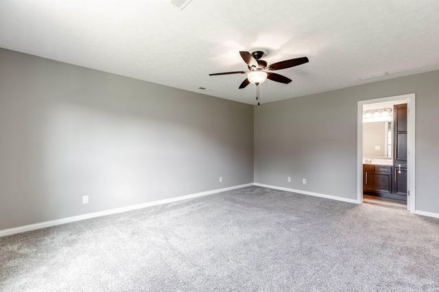 823 Groveview Court, Evansville, IN 47711