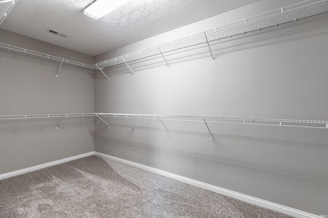 823 Groveview Court, Evansville, IN 47711