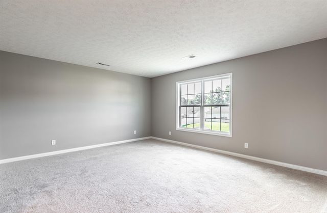 823 Groveview Court, Evansville, IN 47711