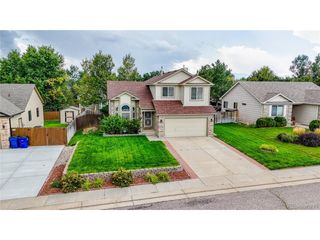 3165 Frazier Ln, Colorado Springs, CO 80922