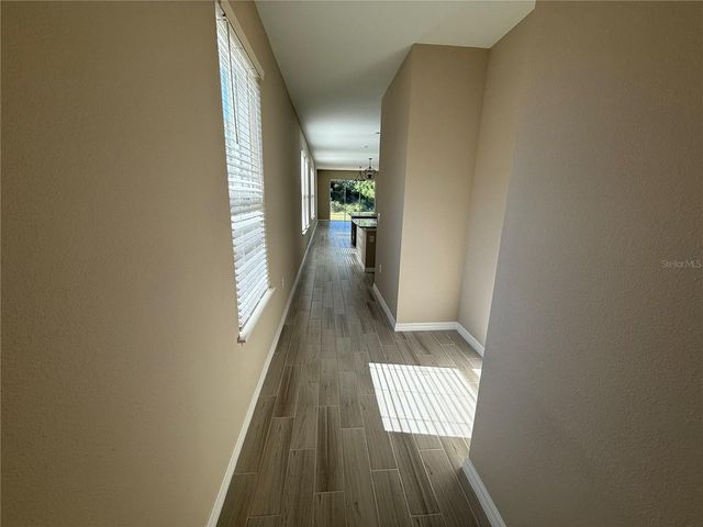 15013 SHADY PALMS LANE, Nokomis, FL 34275