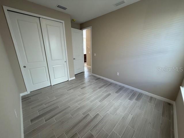15013 SHADY PALMS LANE, Nokomis, FL 34275