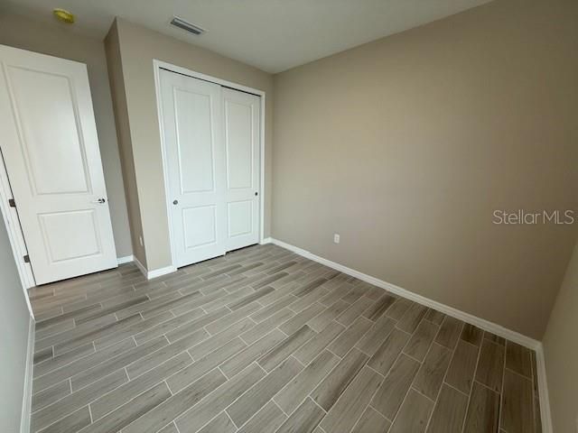 15013 SHADY PALMS LANE, Nokomis, FL 34275