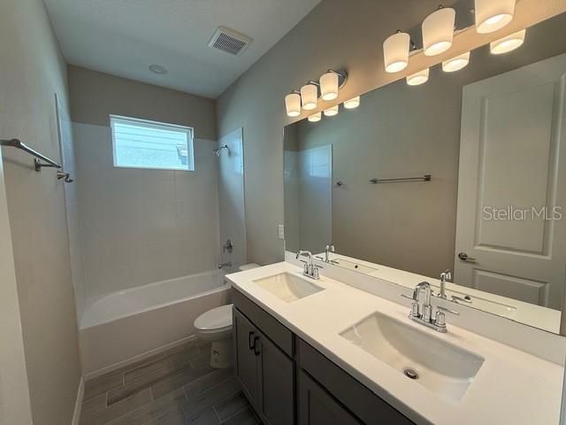 15013 SHADY PALMS LANE, Nokomis, FL 34275