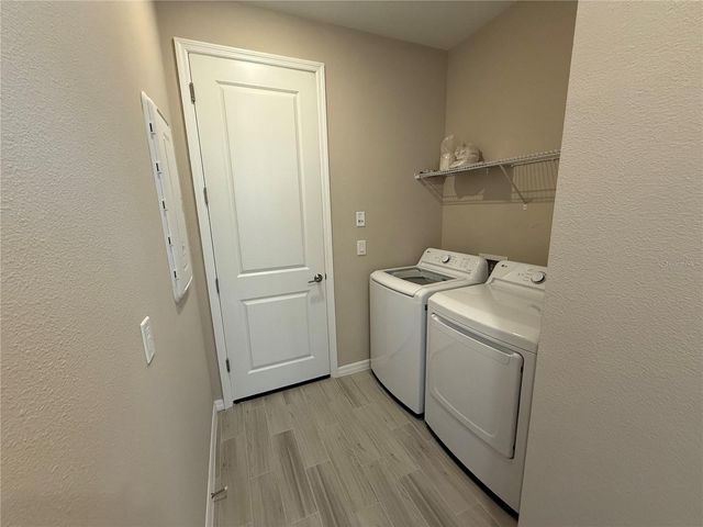 15013 SHADY PALMS LANE, Nokomis, FL 34275