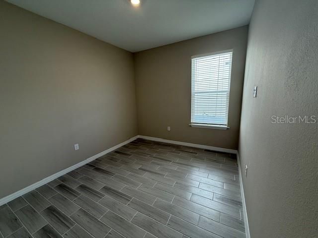 15013 SHADY PALMS LANE, Nokomis, FL 34275