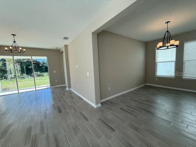 15013 SHADY PALMS LANE, Nokomis, FL 34275