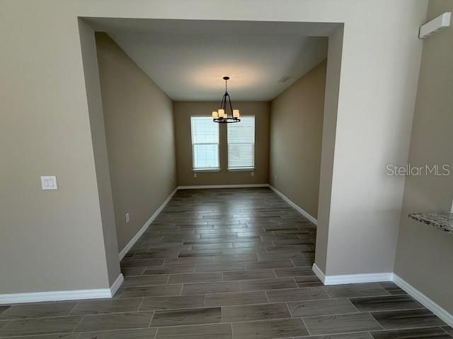 15013 SHADY PALMS LANE, Nokomis, FL 34275