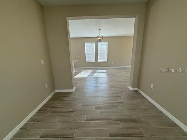 15013 SHADY PALMS LANE, Nokomis, FL 34275