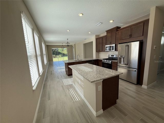 15013 SHADY PALMS LANE, Nokomis, FL 34275