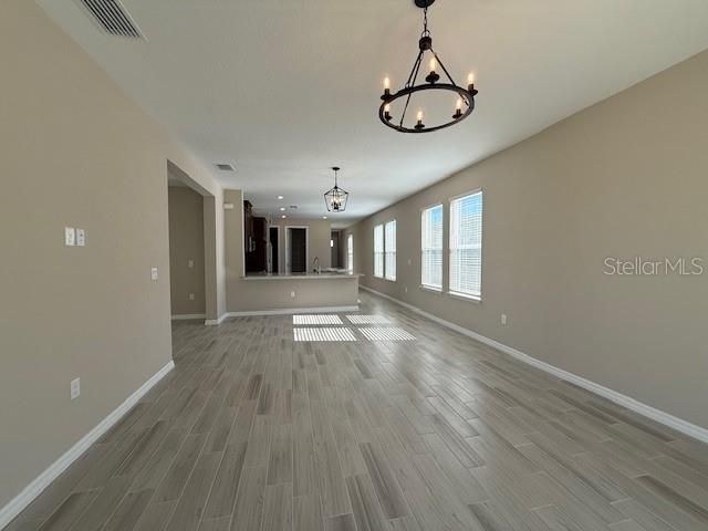 15013 SHADY PALMS LANE, Nokomis, FL 34275