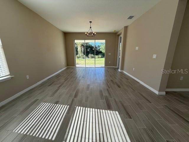 15013 SHADY PALMS LANE, Nokomis, FL 34275