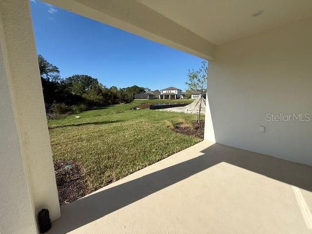 15013 SHADY PALMS LANE, Nokomis, FL 34275